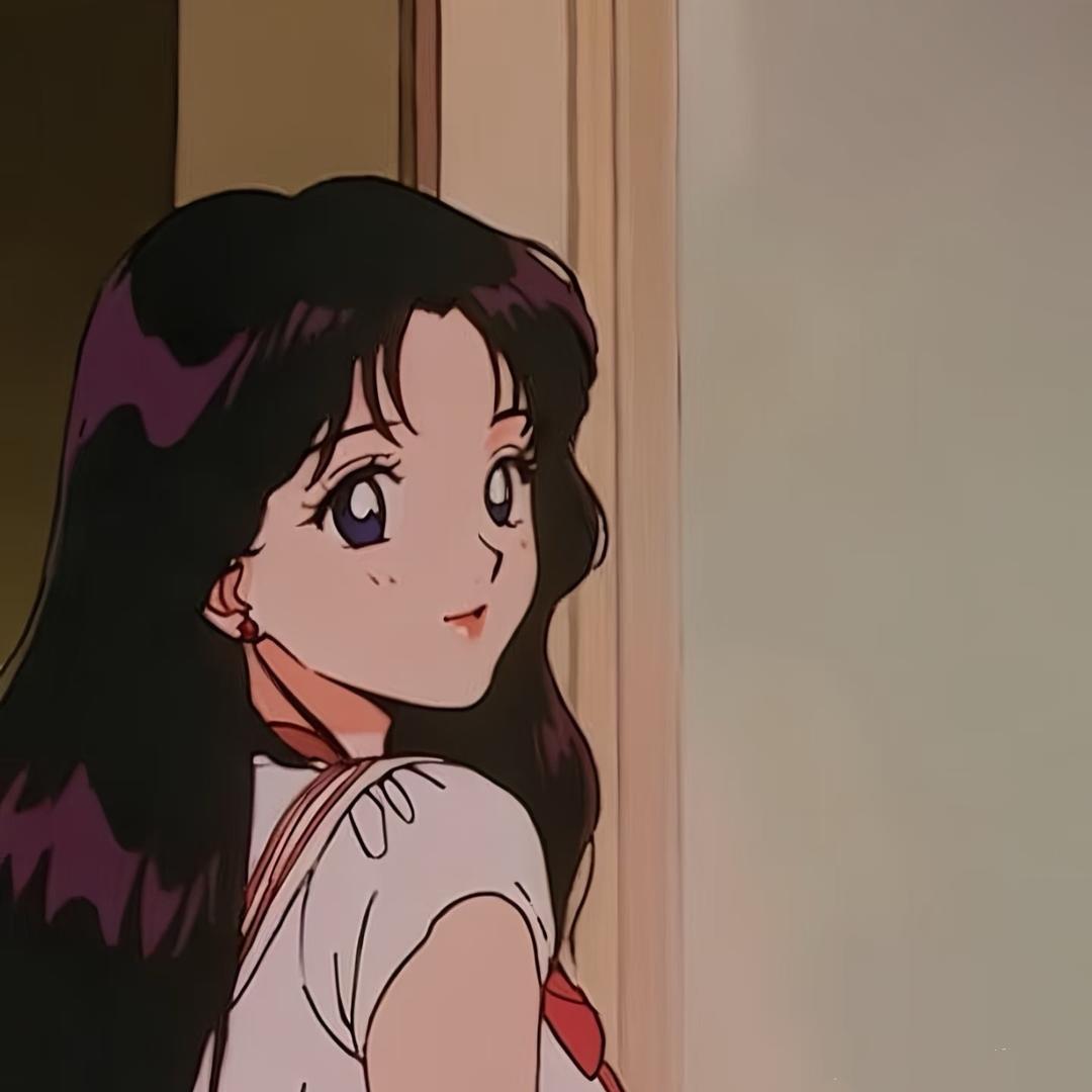 劉思妃、