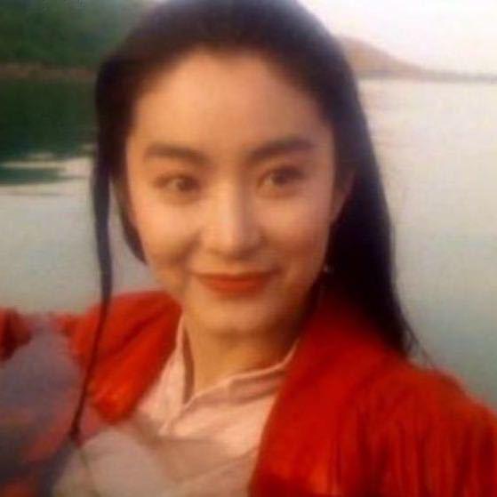 传奇人生