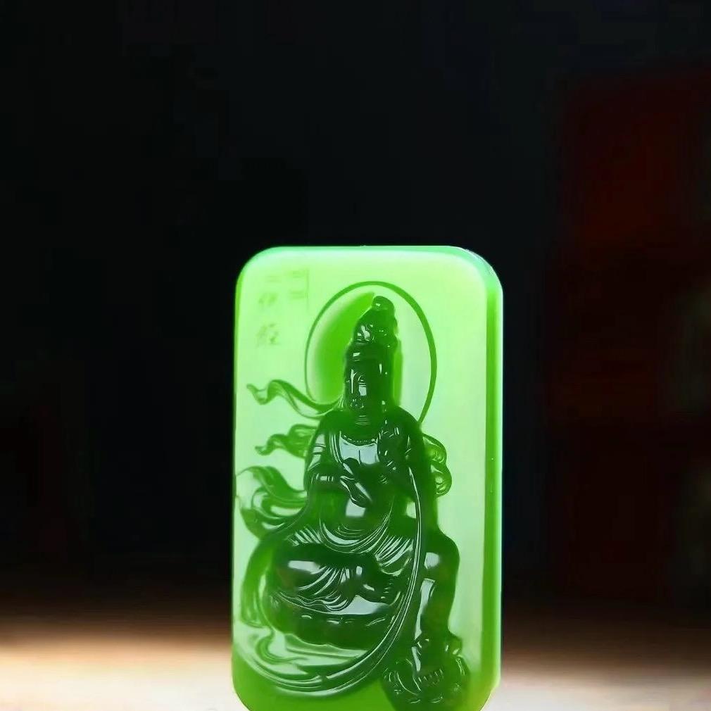 南小风