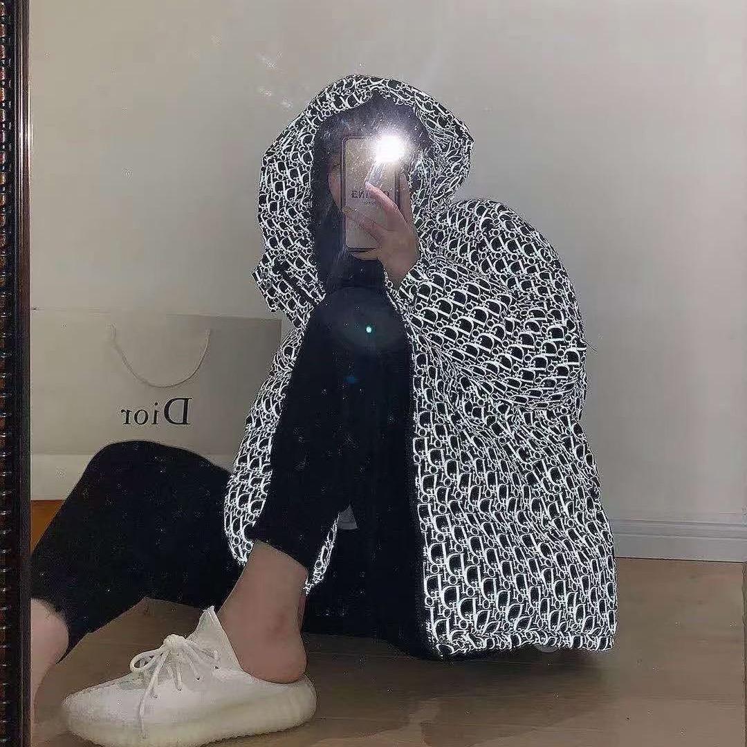 小伍、推荐好房