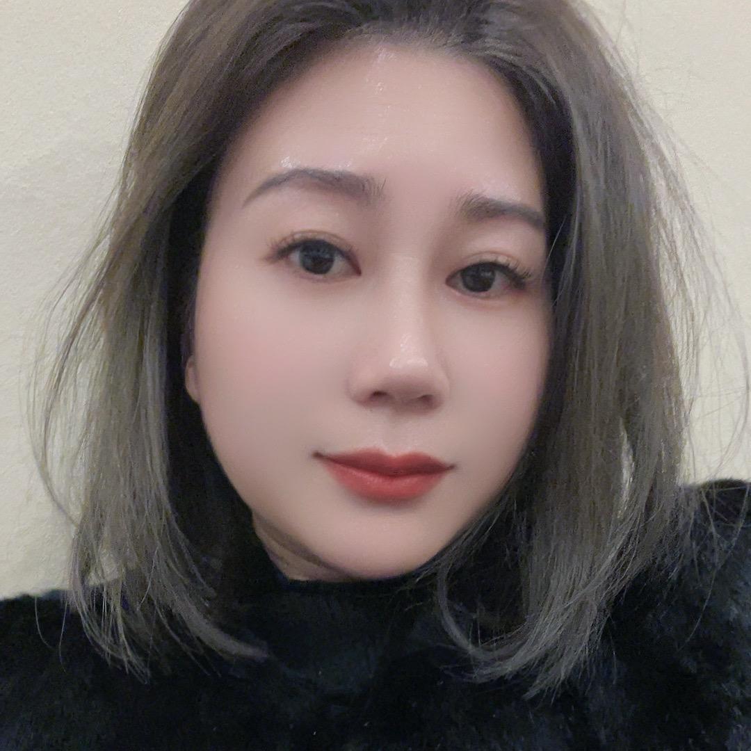 @💕ꦿ҉好ᨶ႒ᩚ运ᥫᩣ໌້ᮨ加满༄♥