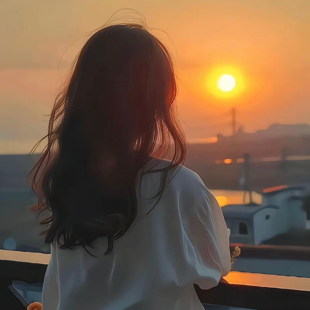 月色中的栀子花香🌸