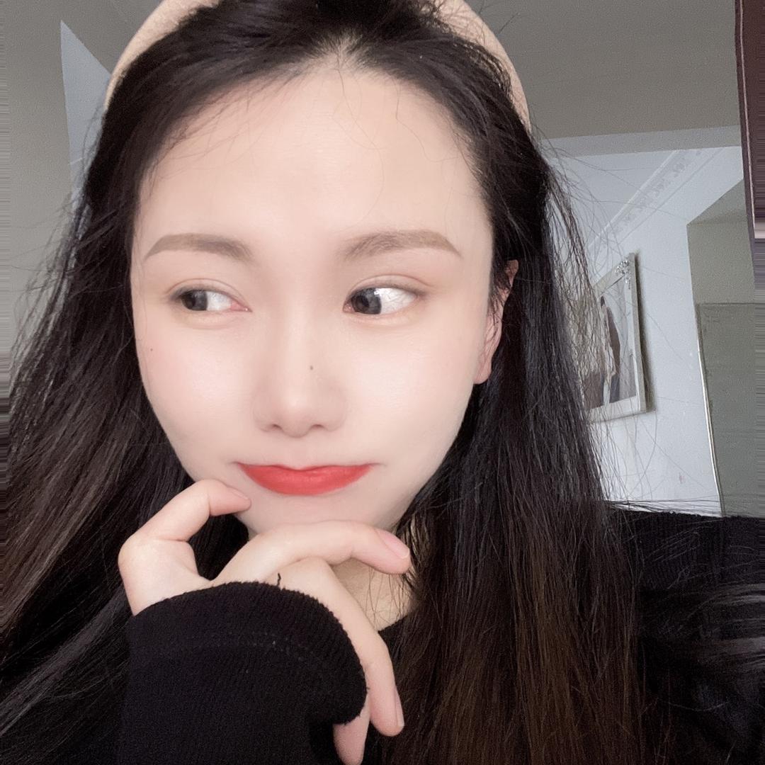 @Ta喜欢小雏菊🌼