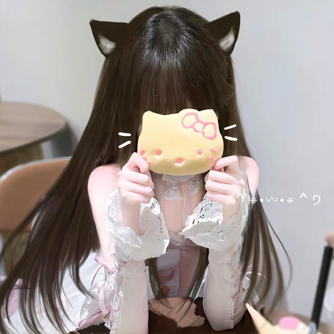 兜兜（興龍社）
