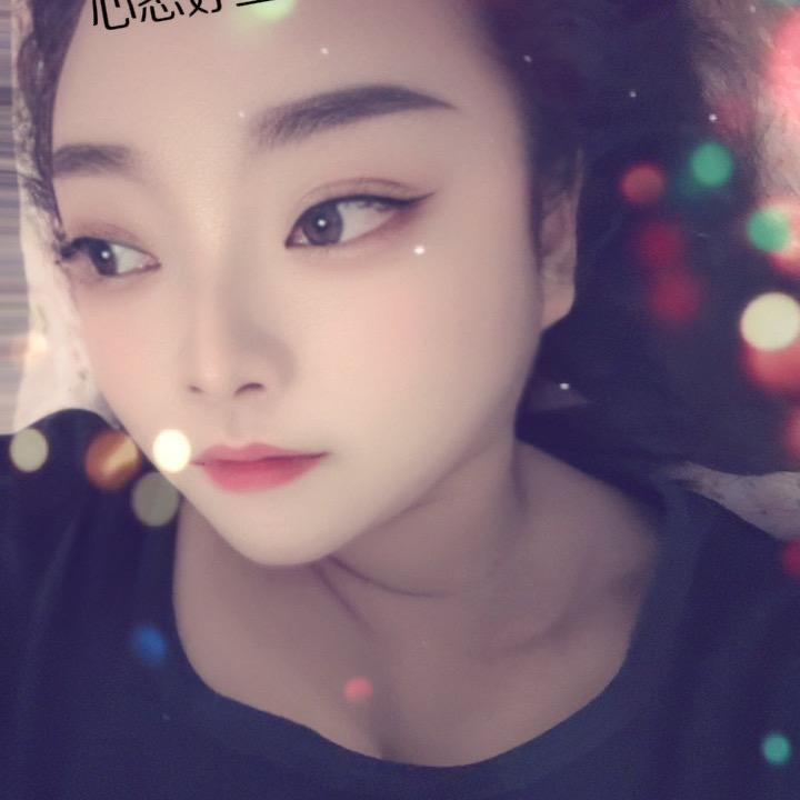 ⁸ᥫᩣ: ℳ₯㎕小清新এ⁵²