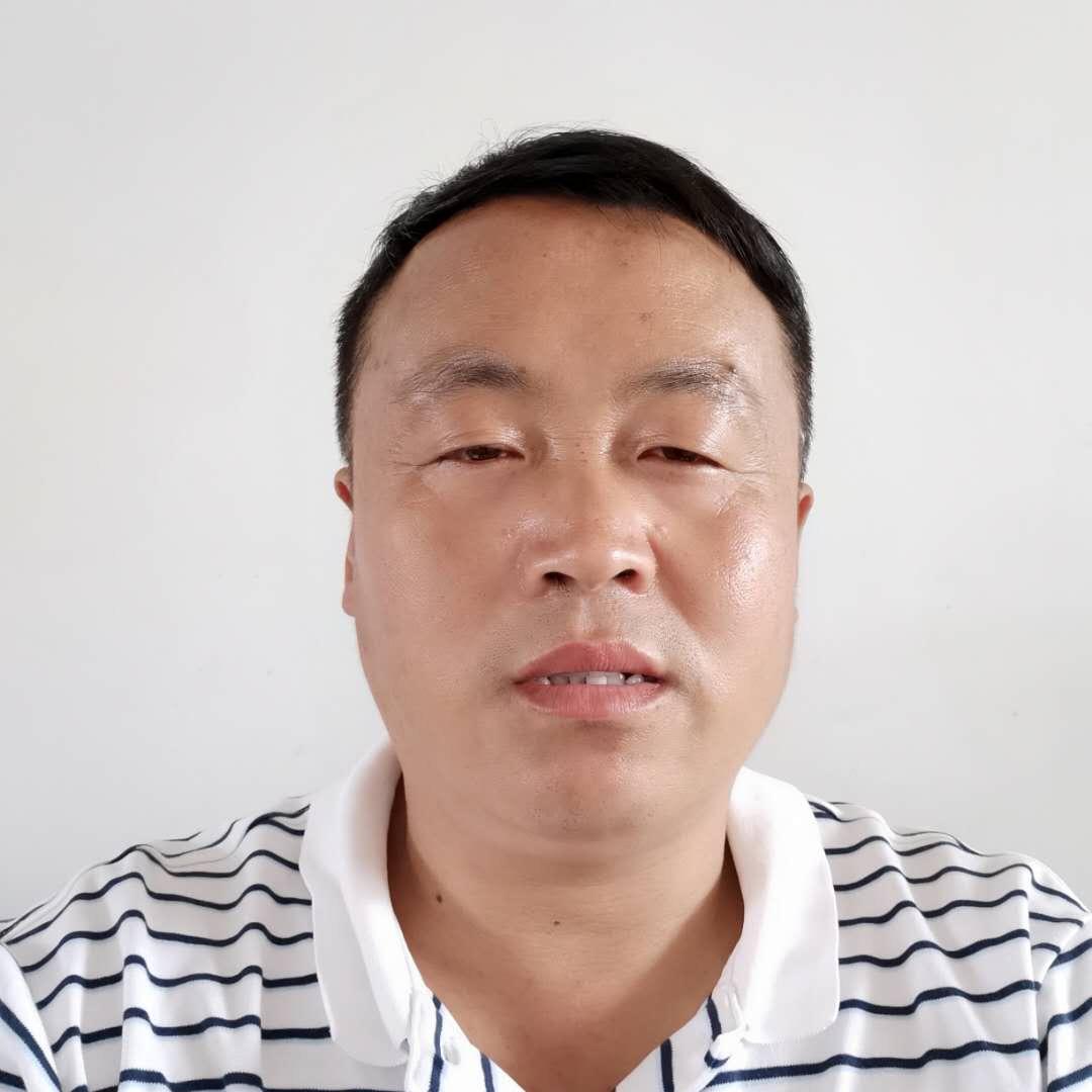 阜宁陈五哥