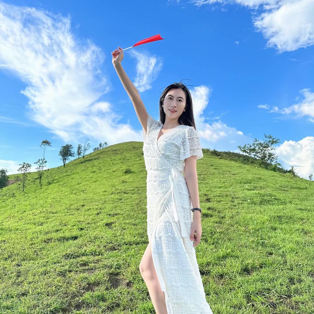 惠开心
