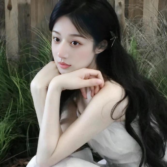 咯洛洛