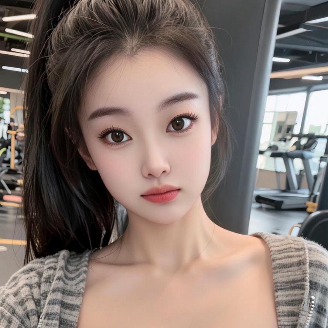 清   欢