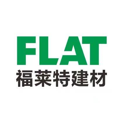福莱特仿石漆（官方帐号）