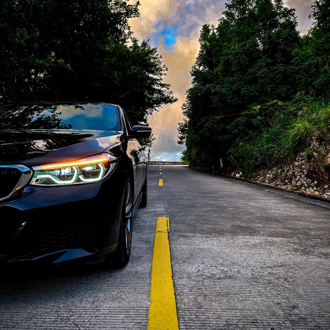 风吹熄（赚钱买M4版）