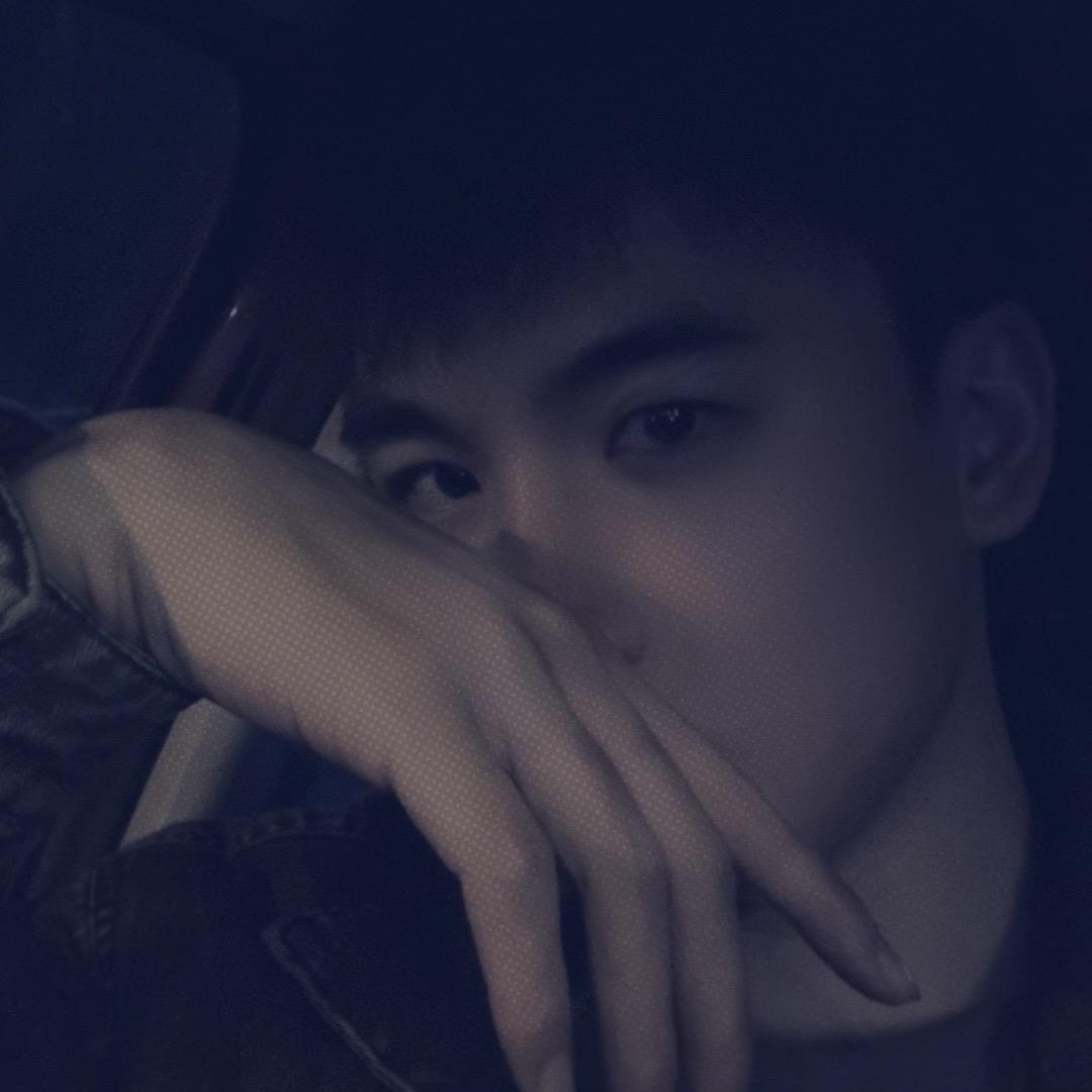 JIAN