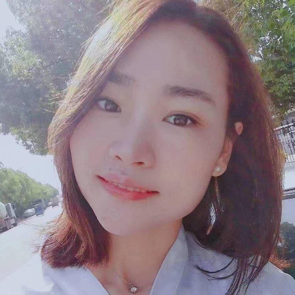 温州新势力二手车