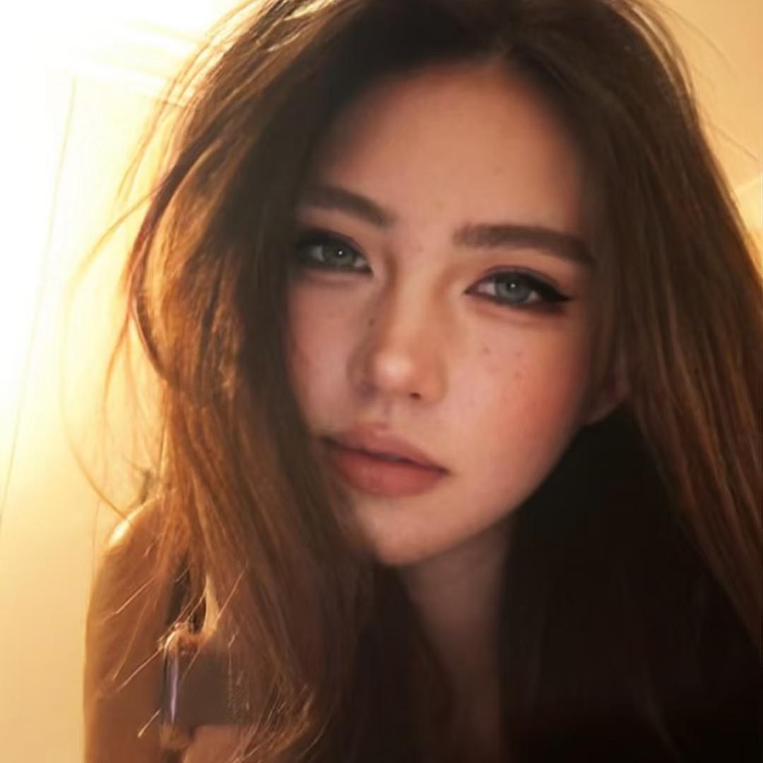 喇喇啦啦•