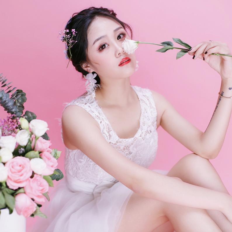 欠儿呀❤️