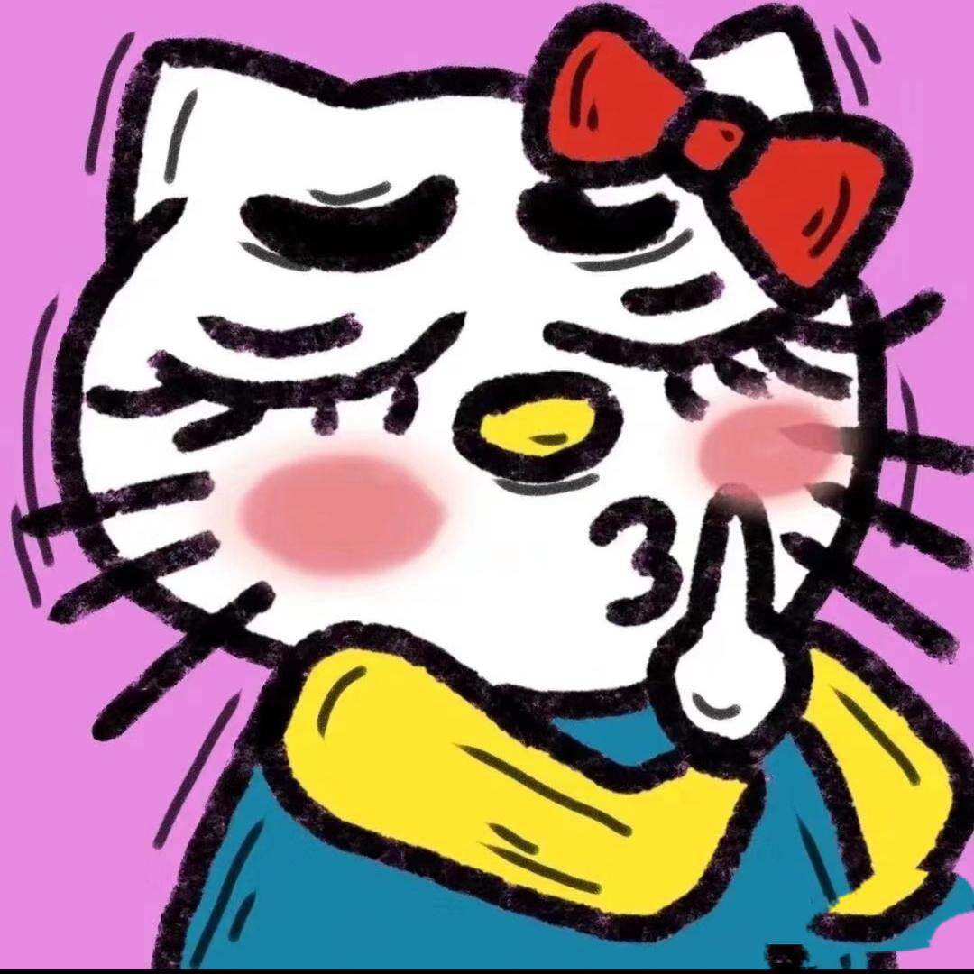 自然醒^