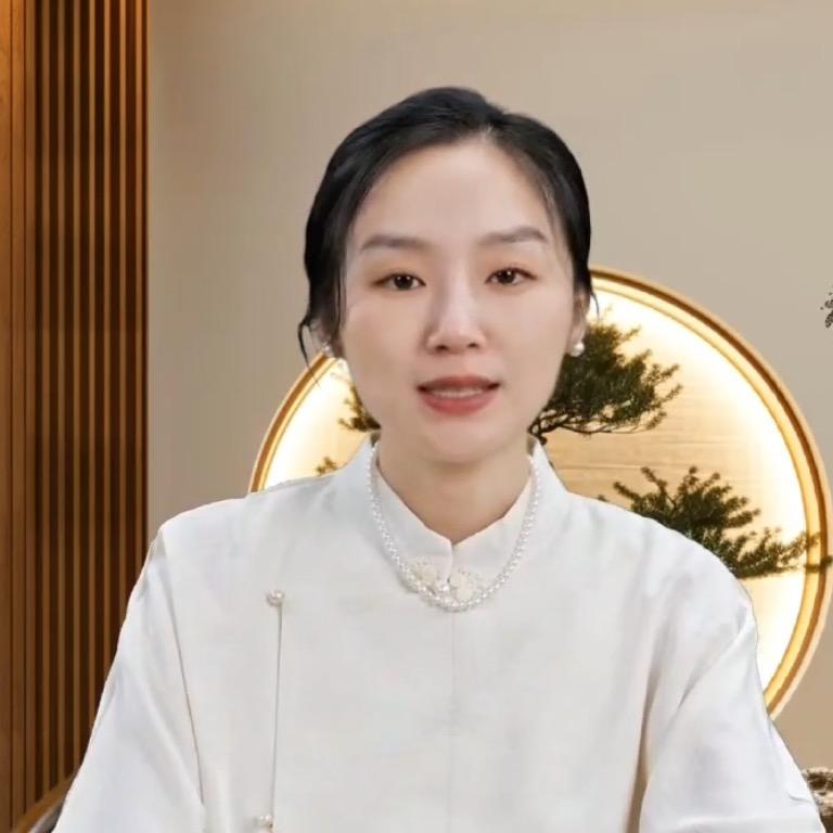 修心戒色