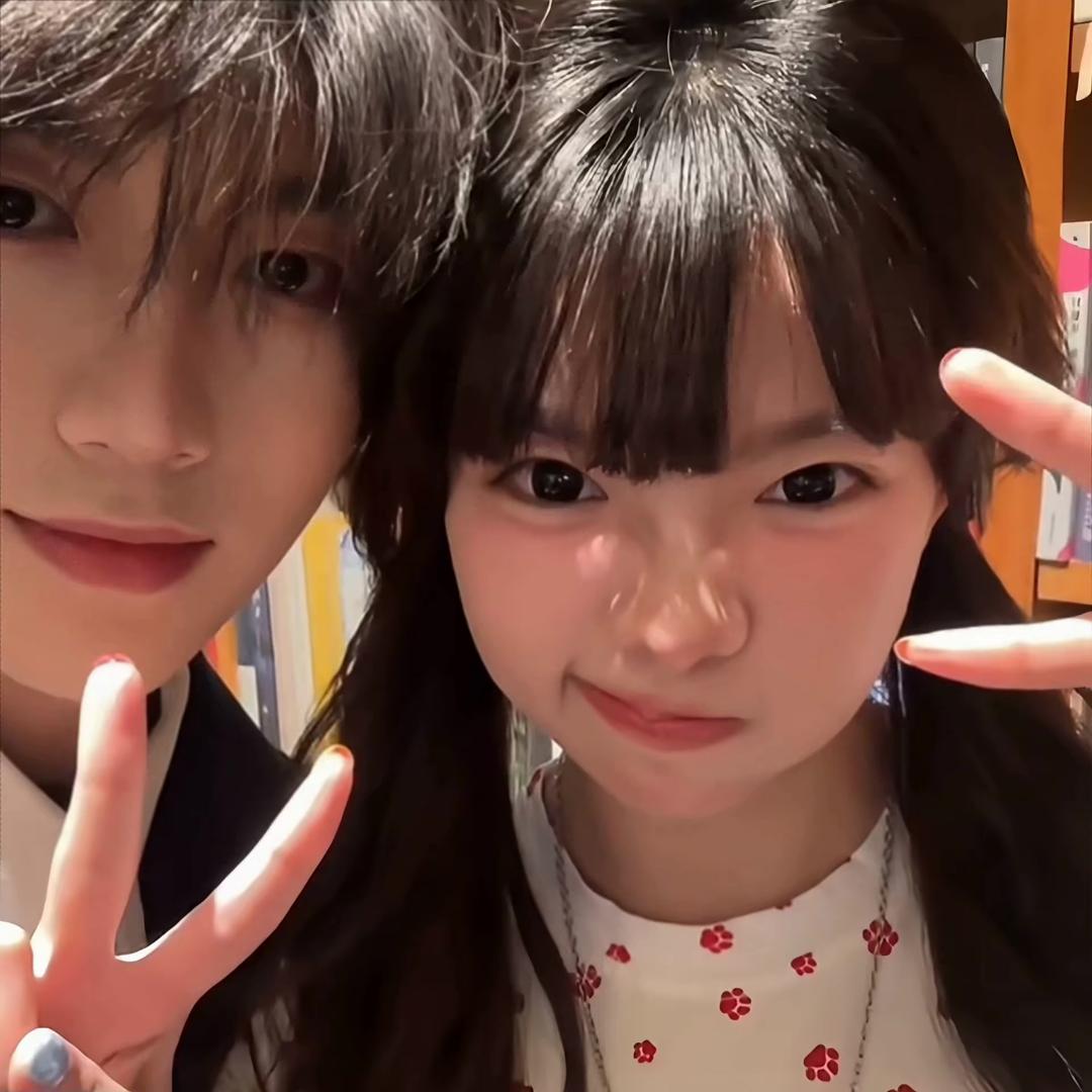 婧怡