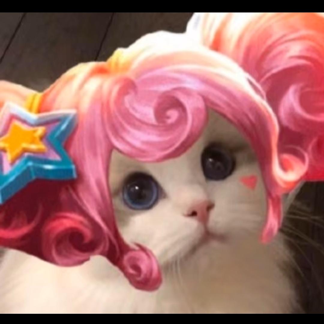 三点半