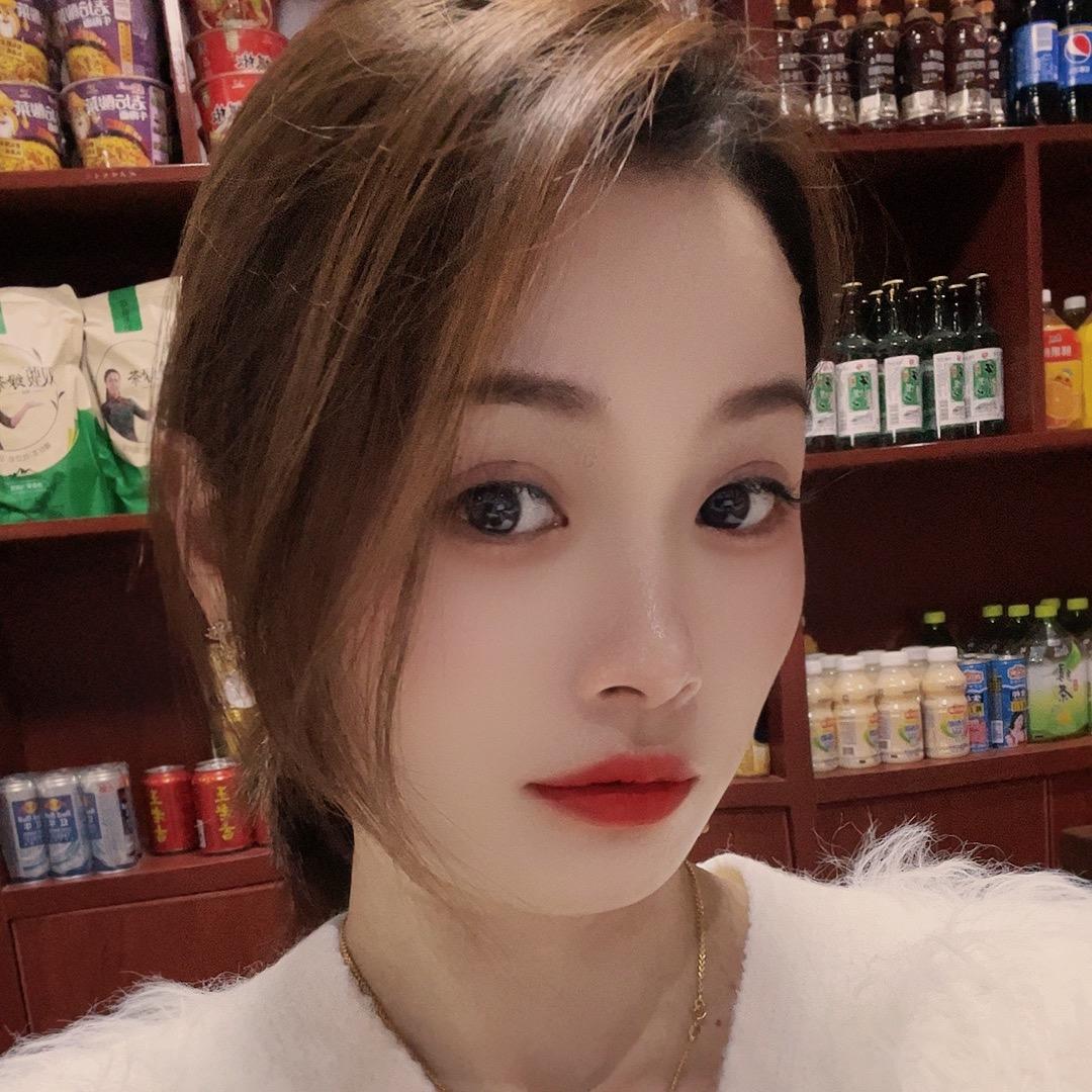 ✨ 拾Ⓖ悦🔚✨