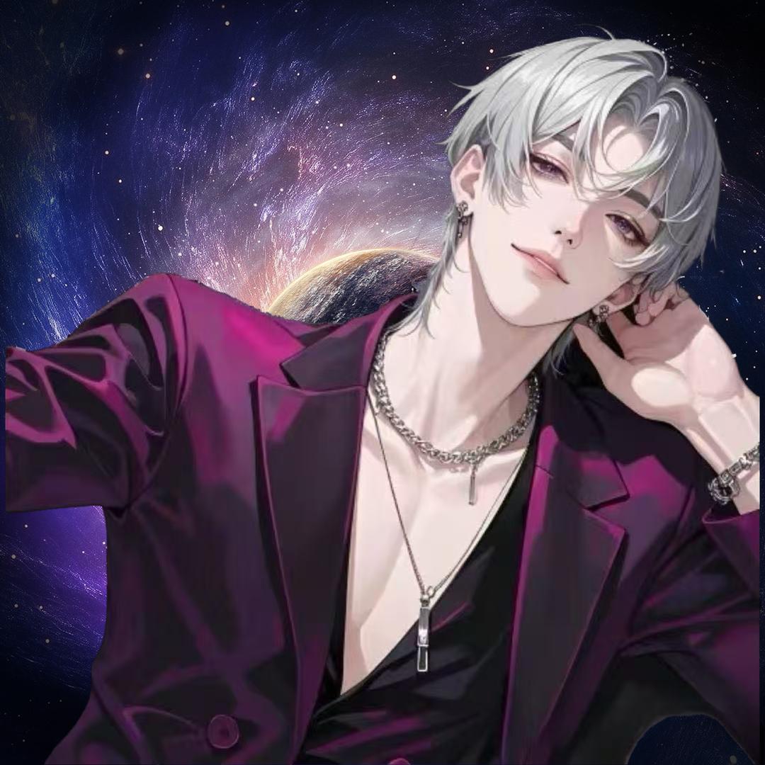 V. 见谅