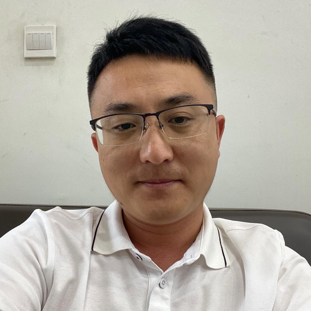 华胜豪车专修【济宁高新区店】