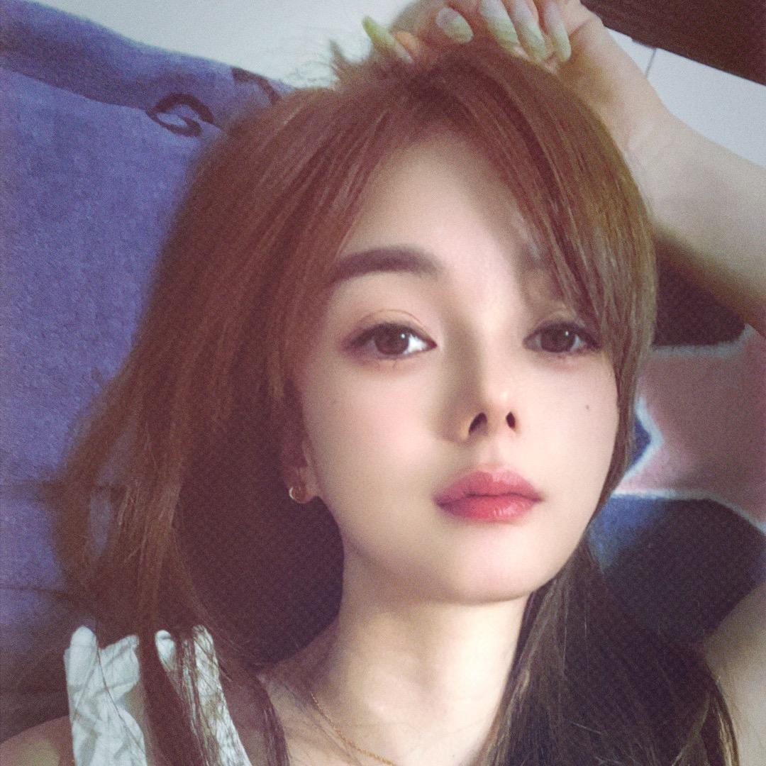 @㞮孞