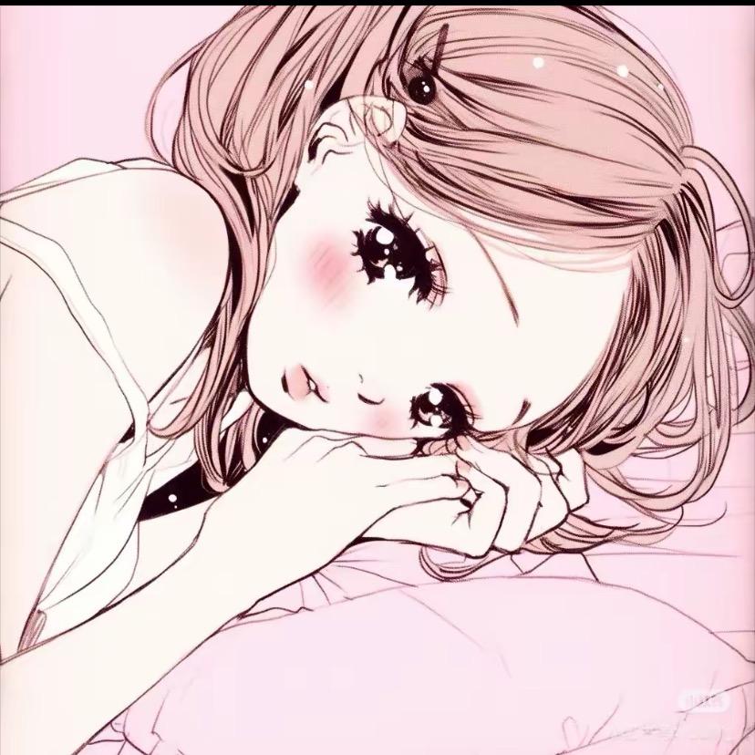 nini妮