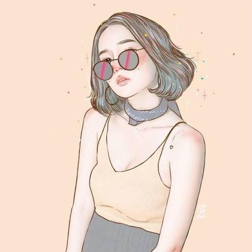 王小咪