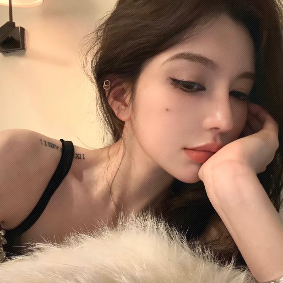 CC小淳