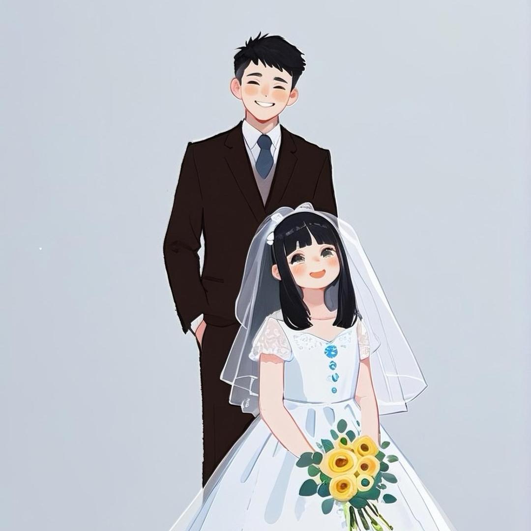 嗝嗷羔🌼