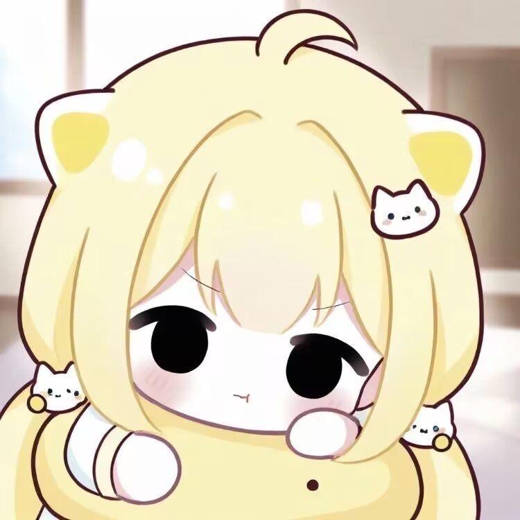 心本就碎