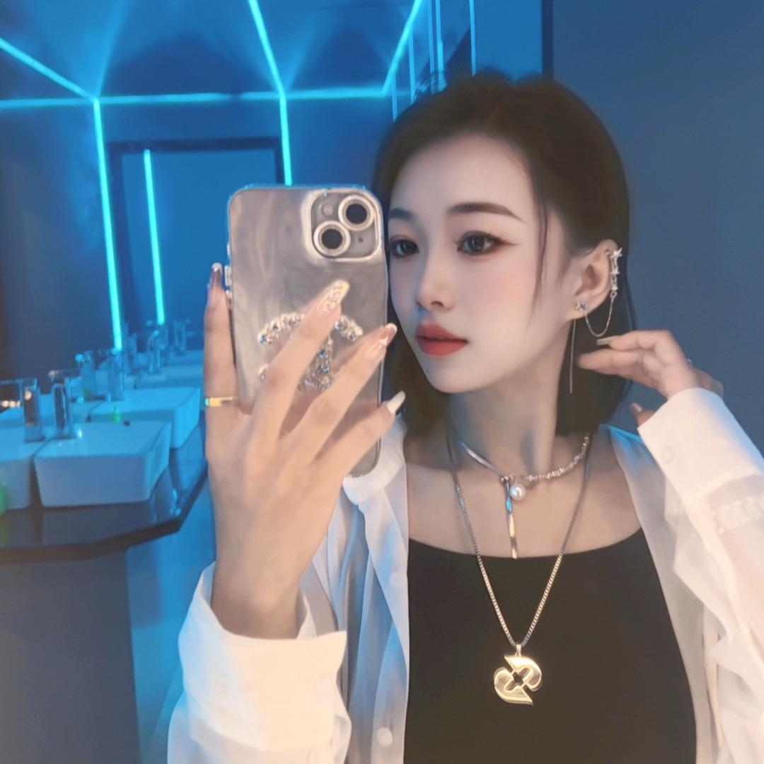 平坝XS酒吧——瑶哥💀