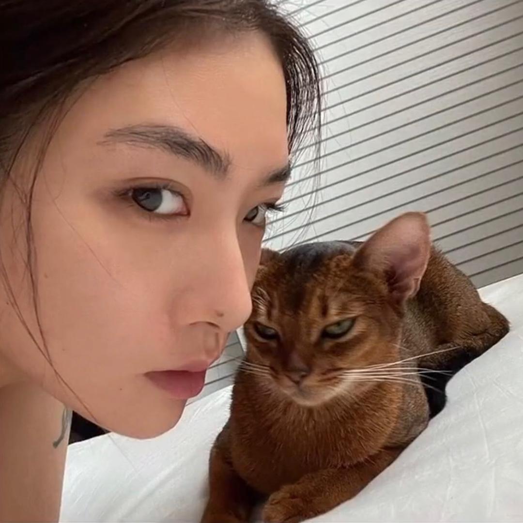 宁_