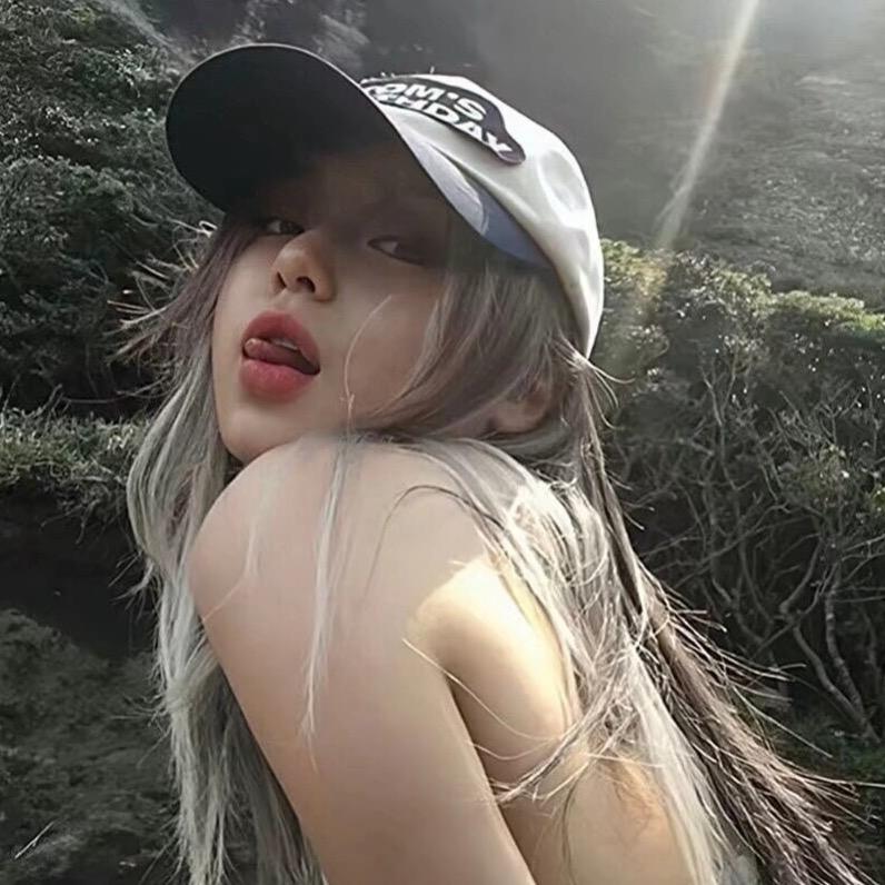 欣♡