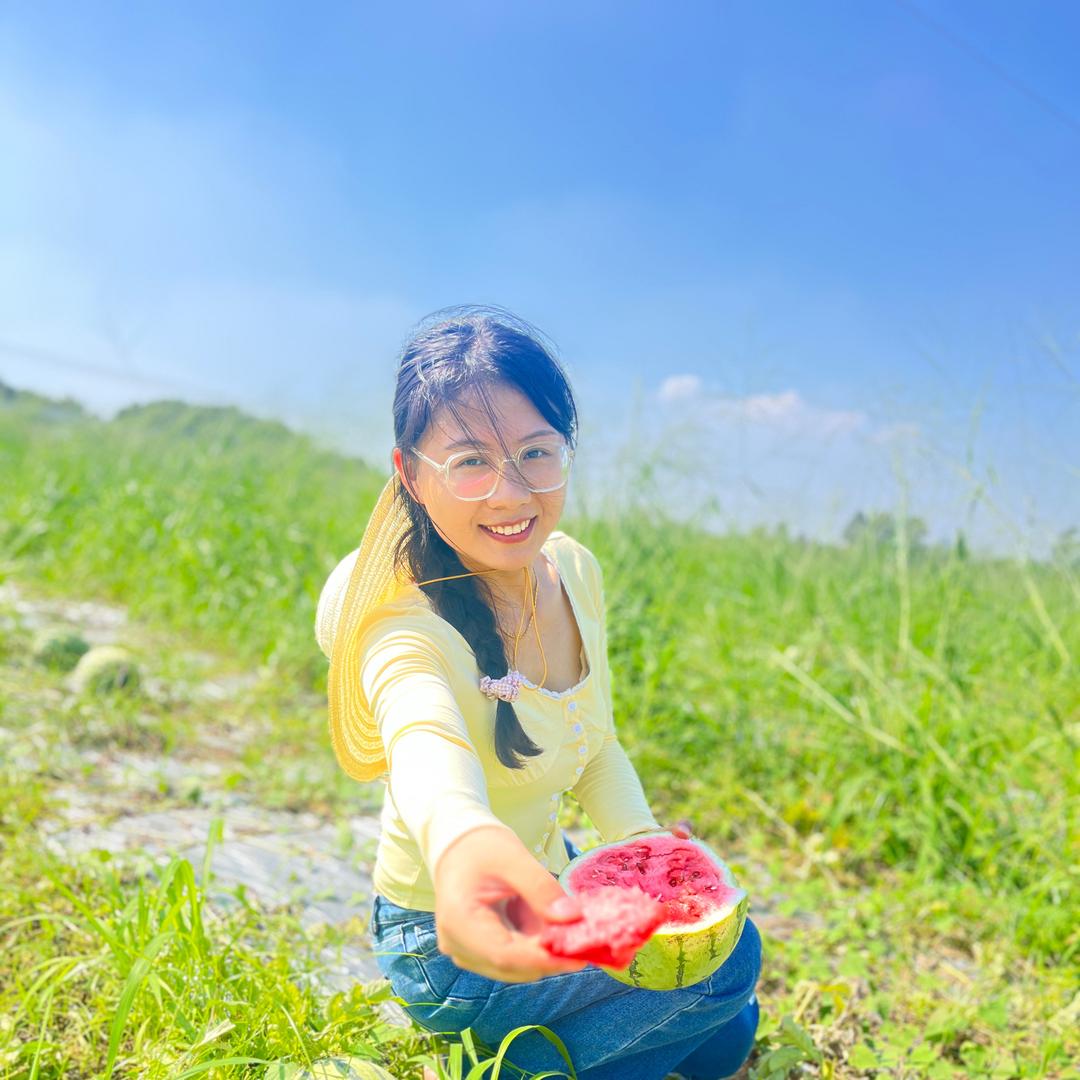 小鹿不乱撞～