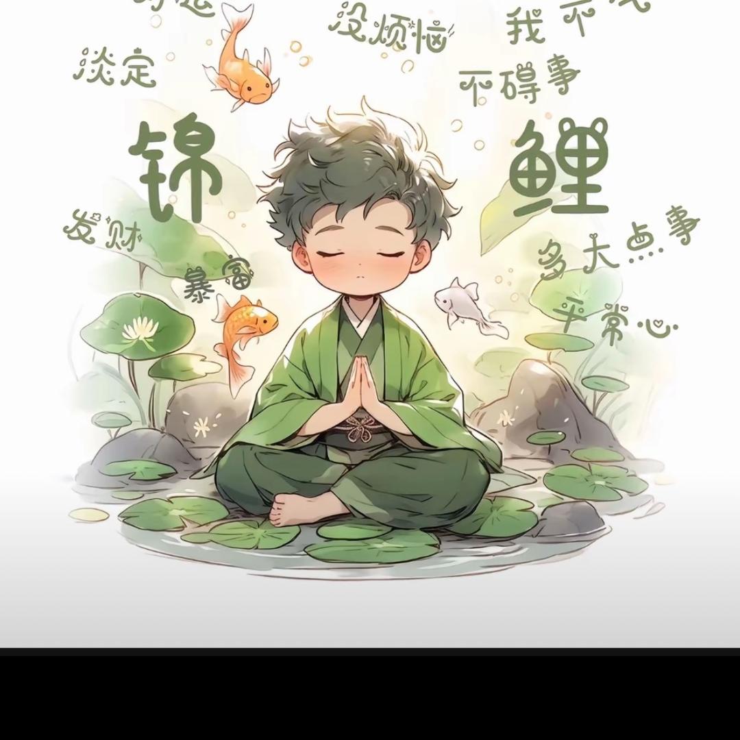 人间的过客