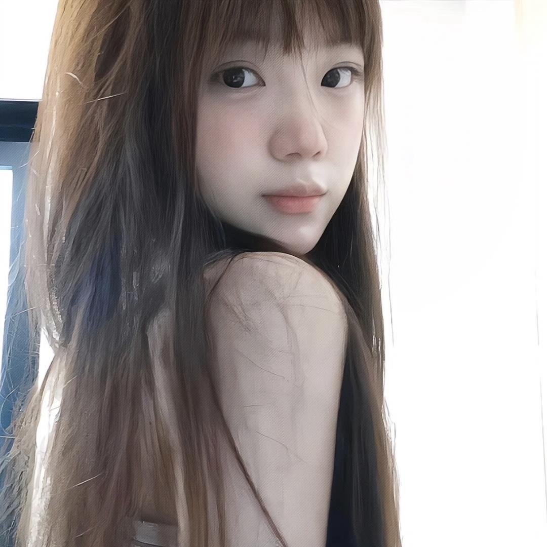 苔