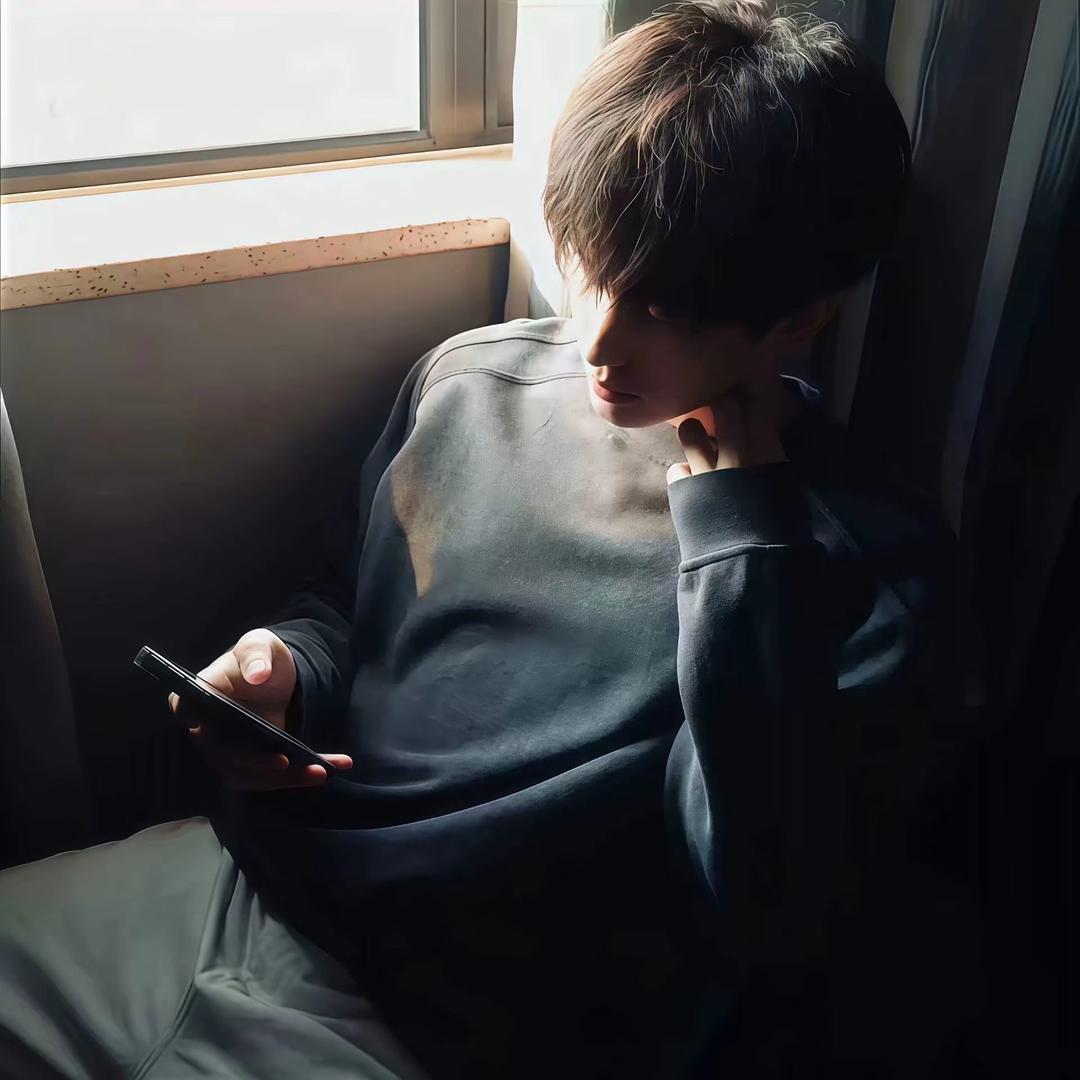Zz ㅤㅤ︎