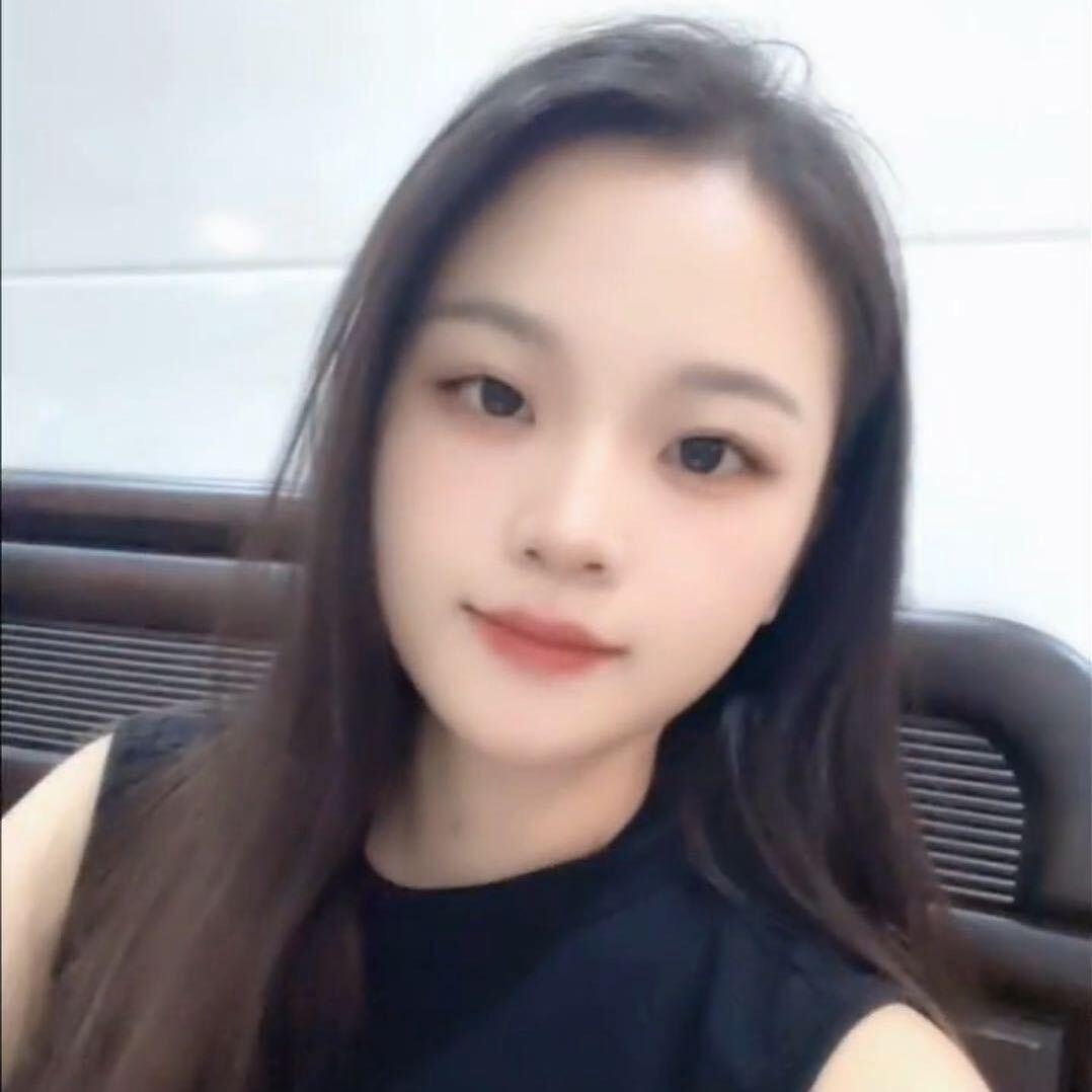 老谊