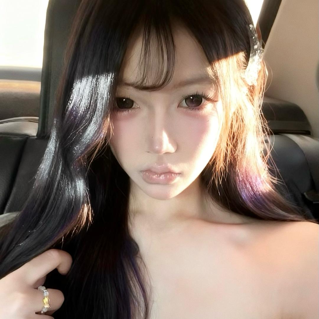 󠀋YuKi