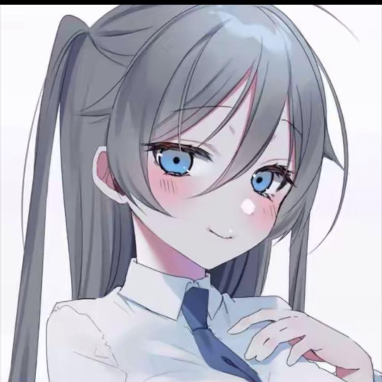 十哥电影🎬