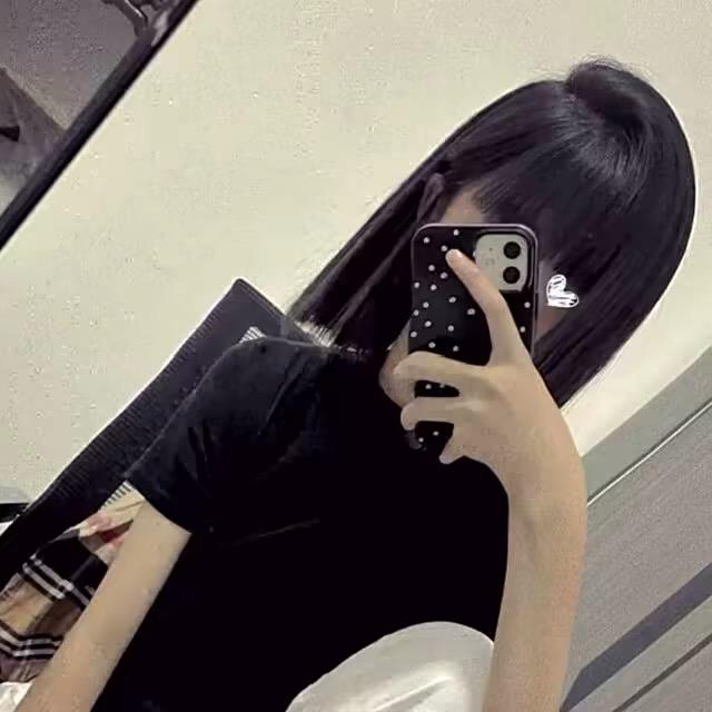 范儿姐