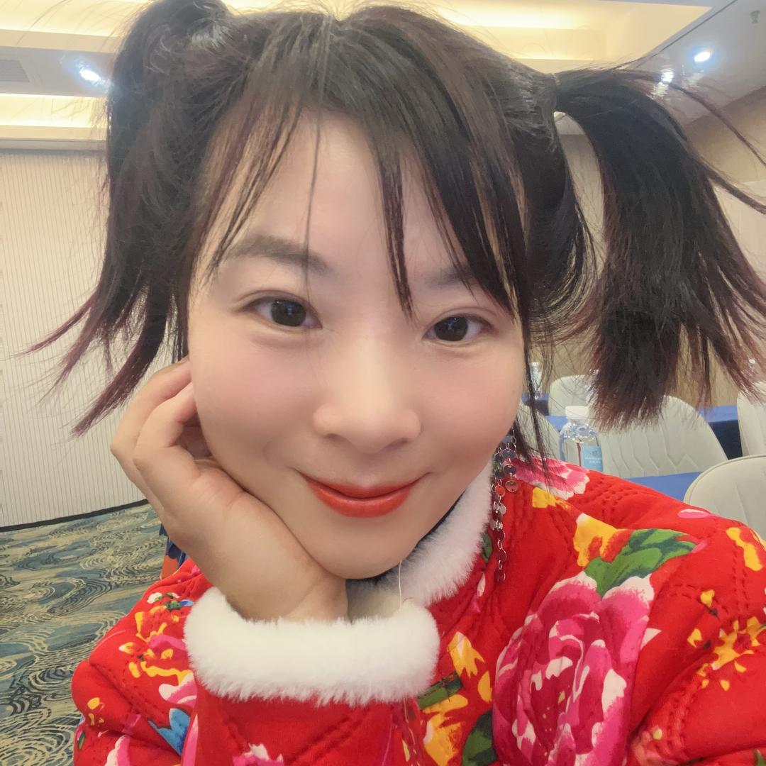 平平（首播）百货晚上19点10开播