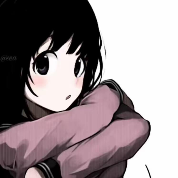 晴天吖^
