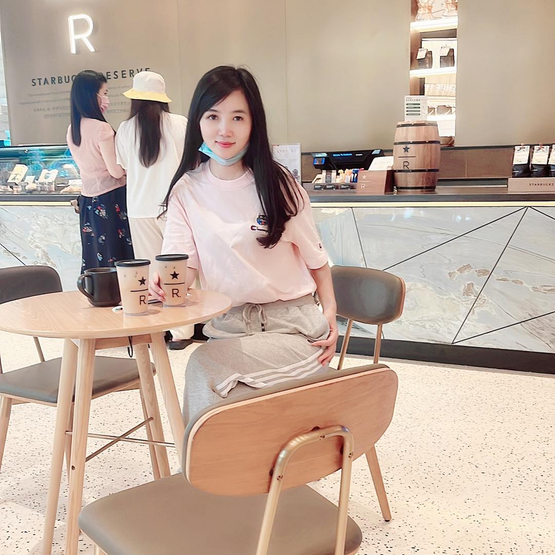 仁同慧光视光中心(恒泰店)宠粉号