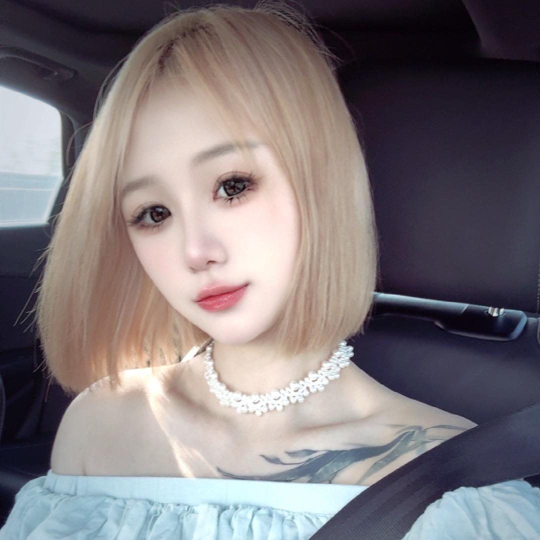 十里.💚