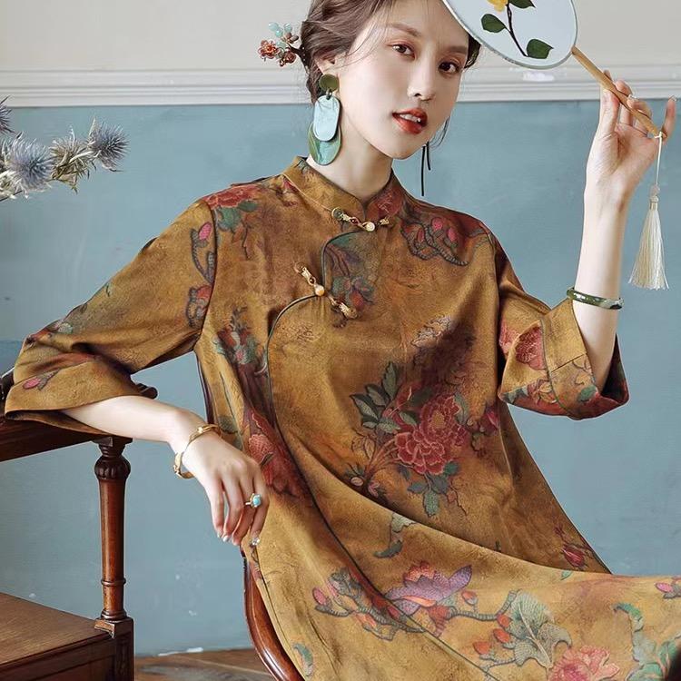 杭州格格服饰商行