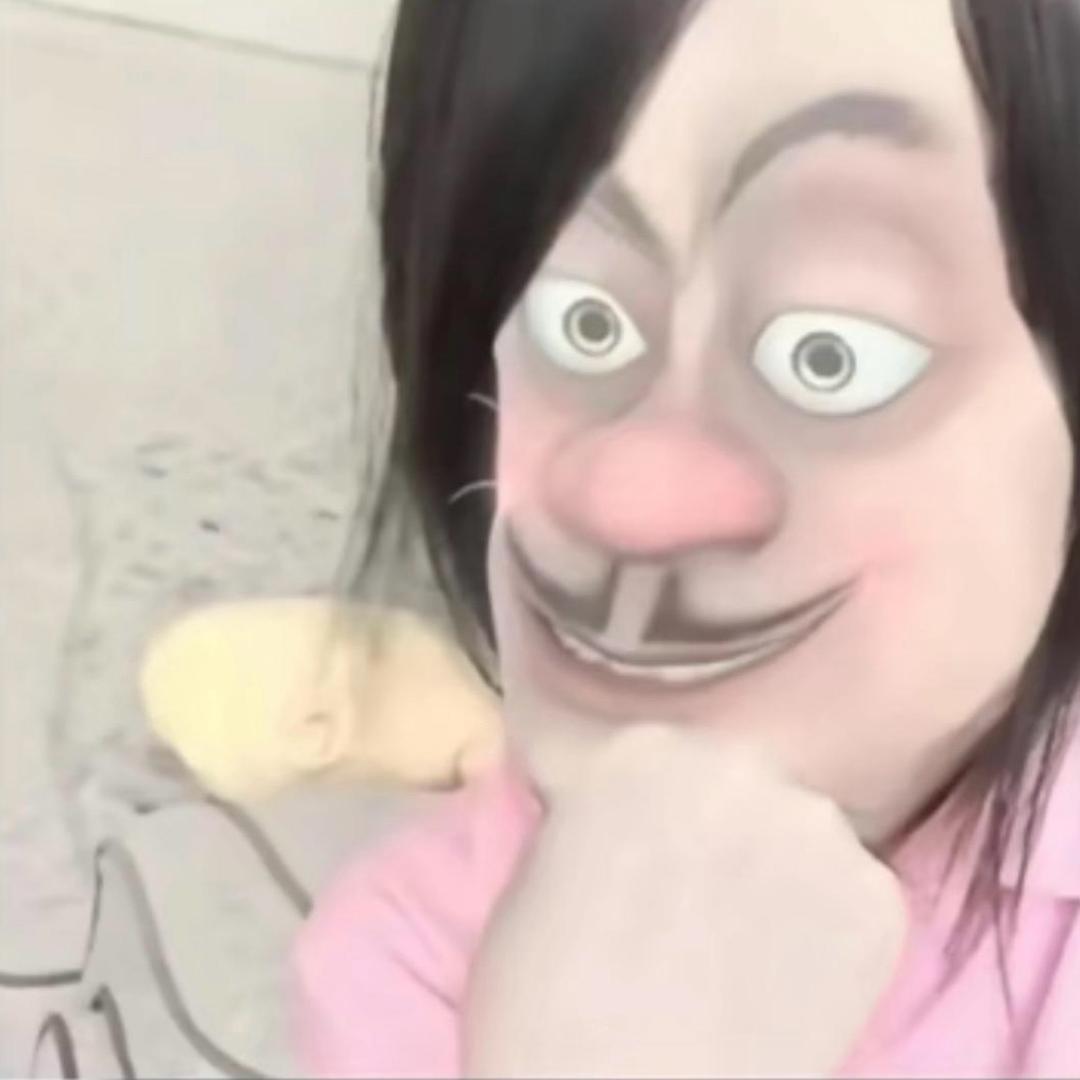 神经大水豚发疯猛抽18男大学生嫩臀