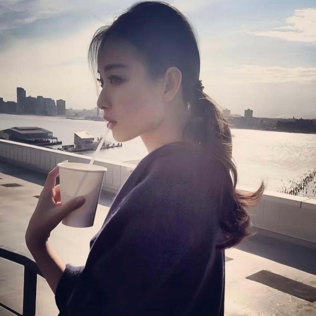发财uo